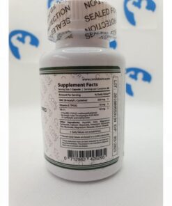 Core Labs X YK-11 Pro 60 caps - nowm-core-labs-x-yk-11.jpg