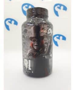 Skull Labs Ripper 60 caps - nowm-skull-labs-ripper-60-caps.jpg