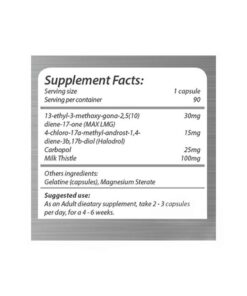 Arcas Nutrition Lifter - nowm-arcas-nutrition-lifter.jpg