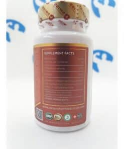 Swiss Pharmaceuticals RAD-140 60 caps - nowm-swiss-pharmaceuticals-rad-140-60caps.jpg