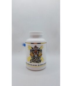 Hammer Labz Ibuta Strength 60caps 15 mg - nowm-hammer-labz-ibuta-strength-60caps.jpg