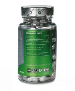 Swiss Pharmaceuticals EPISTANE 80 cápsulas - nowm-swiss-pharmaceuticals-epistane-80caps.jpg