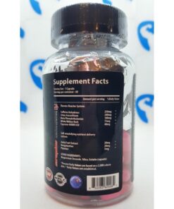 Revange Nutrition Thermal Pro Femme 60 caps - nowm-revange-thermal-pro-femme-60-caps-dmaa.jpg