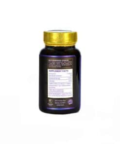 Cartel Labz Ligandrol LGD-4033 100cap - nowm-cartel-labz-ligandrol-lgd-4033-100cap.jpg