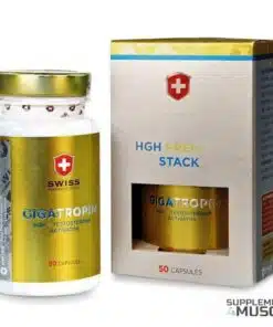 Swiss Pharmaceuticals GIGATROPIN 50 caps - nowm-swiss-pharmaceuticals-gigatropin-50caps.jpg