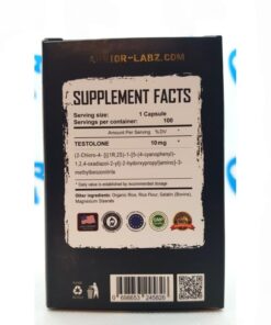 Warrior Labz RAD-140 100 caps - nowm-warrior-labz-titan-90-caps.jpg