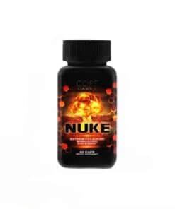 Core Labs X NUKE 60 caps - nowm-core-labs-x-nuke.jpg