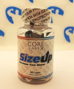 Core Labs X Size Up 60 caps - nowm-core-labs-x-size-up-60-caps.jpg