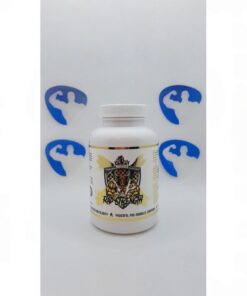 Hammer Labz Rad Strength 60caps - nowm-hammer-labz-rad-strength-60caps.jpg