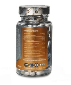 Swiss Pharmaceuticals TRENADROL 80 caps - nowm-swiss-pharmaceuticals-trenadrol-80caps.jpg