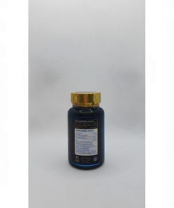 Cartel Labz Andarine S4 80 cap - nowm-cartel-labz-andarine-s4-80cap.jpg