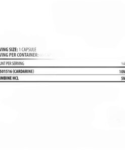 Hammer Labz Shred GW+ 60 caps - nowm-hammer-labz-shred-gw-60-caps.jpg