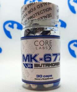 Core Labs X MK-677 Ibutamoren 30mg 30 caps - nowm-core-labs-x-mk-677-ibutamoren.jpg