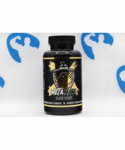 Hammer Labz Meta Mass 60 caps - nowm-hammer-labz-meta-mass-60-caps.jpg