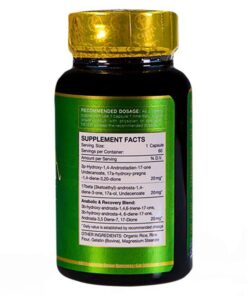 Cartel Labz Boldenin 60 caps - nowm-cartel-labz-boldenin.jpg