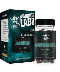 Warrior Labz Ligandrol LGD-4033 100 caps - nowm-warrior-labz-titan-90-caps.jpg