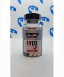 Arcas Nutrition Lifter - nowm-arcas-nutrition-lifter.jpg