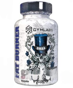 GymLabs Shot Gun 60 caps - nowm-gymlabs-shot-gun-60-caps.jpg