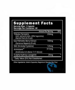 Blackstone PCT V - nowm-blackstone-pct-v.jpg