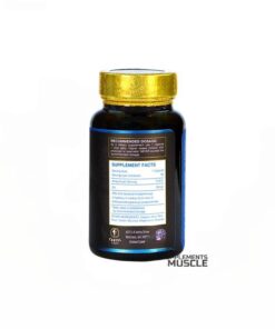 Cartel Labz Andarine S4 80 cap - nowm-cartel-labz-andarine-s4-80cap.jpg