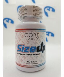 Core Labs X Size Up 60 caps - nowm-core-labs-x-size-up-60-caps.jpg