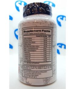 GymLabs Shot Gun 60 caps - nowm-gymlabs-shot-gun-60-caps.jpg