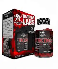 Warrior Labz Viking 90 cápsulas - nowm-warrior-labz-titan-90-caps.jpg