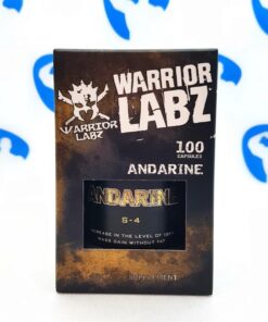 Warrior Labz Andarine S-4 100 caps - nowm-warrior-labz-titan-90-caps.jpg