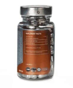 Farmacéutica suiza ANDROSTEBOL 80 cápsulas - nowm-swiss-pharmaceuticals-androstebol-80-caps.jpg