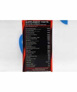 EX4EX Ero Test-PCT 90 caps - nowm-ex4ex-ero-test-pct-90-caps.jpg