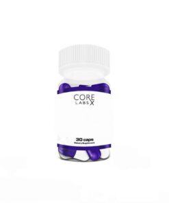 Core Labs X MK-677 Ibutamoren 10 mg 30 caps - nowm-core-labs-x-mk-677-ibutamoren-10mg-30caps.jpg