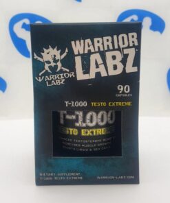 Warrior Labz T-1000 Testo Extreme 90 caps - nowm-warrior-labz-t-1000-testo-extreme-90-caps.jpg