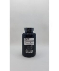 Freedom Formulations RAD 140 90caps - nowm-swiss-pharmaceuticals-mk-677-60caps.jpg