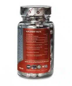 MEGADROL de Swiss Pharmaceuticals, 80 cápsulas - nowm-swiss-pharmaceuticals-megadrol-80-caps.jpg