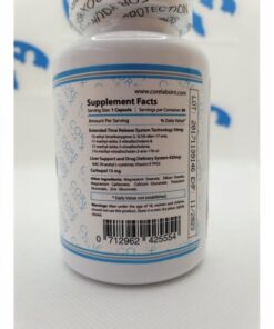 Core Labs X Size Up 60 caps - nowm-core-labs-x-size-up-60-caps.jpg