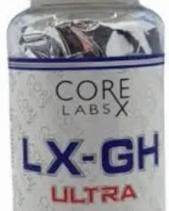 {0B034D42 C9F1 4BAC 8CA8 15E424969473}