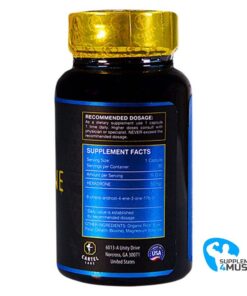 Cartel Labz Hexadrone 90 caps - cartel-labz-hexadrone-90-caps.jpg