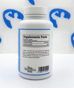 Smart Brothers LGD 60 caps - nowm-smart-brothers-lgd-60-caps.jpg