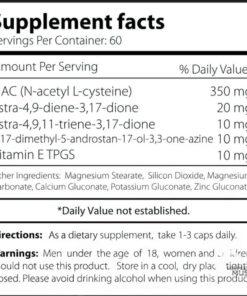 Core Labs Swole 60 caps - nowm-core-labs-swole-60-caps.jpg