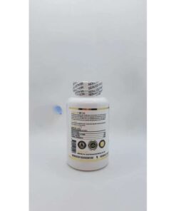 Hammer Labz Oxy-Tren 60 caps