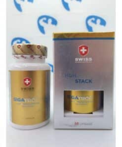 Swiss Pharmaceuticals GIGATROPIN 50 caps - nowm-swiss-pharmaceuticals-gigatropin-50caps.jpg