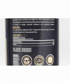 Hammer Labz SR-9011 60 caps - nowm-hammer-labz-sr-9011-60-caps.jpg