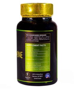 Cartel Labz Adrenosterone 90 caps - nowm-cartel-labz-adrenosterone-90-caps.jpg