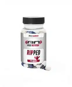 Arcas Nutrition Ripped - nowm-arcas-nutrition-ripped.jpg