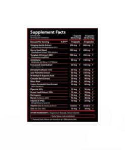 Revange Nutrition Test Restore 60 caps - nowm-revange-nutrition-test-restore.jpg