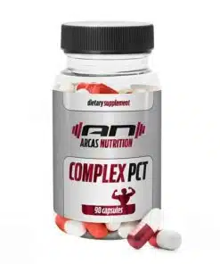Arcas Nutrition Complex PCT 90 caps - nowm-arcas-nutrition-complex-pct-90-caps.jpg