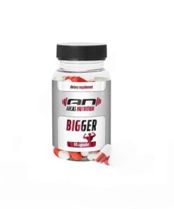 Arcas Nutrition Bigger - nowm-arcas-nutrition-bigger.jpg