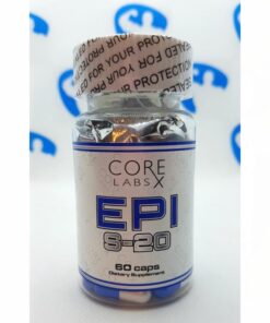 Core Labs X EPI Rx 60 capsule - nowm-core-labs-x-epi-rx.jpg