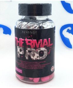 Revange Thermal Pro Femme 60 caps - nowm-revange-thermal-pro-femme-60-caps-dmaa.jpg