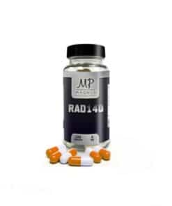 Magnus RAD140 (Testolone) - nowm-magnus-rad140.jpg
